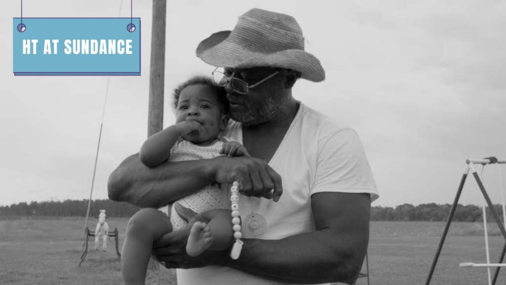 Seeds review: Documentary highlighting the realities of Black farmers is a must-see
