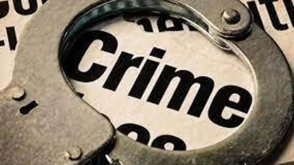 Seven detained for attempting to cheat in Tripura University recruitment examination | Education