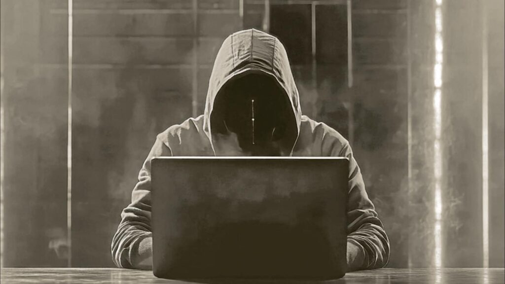 Several cybercrime gangs operating in WB busted, 46 held in past 15 days | Kolkata