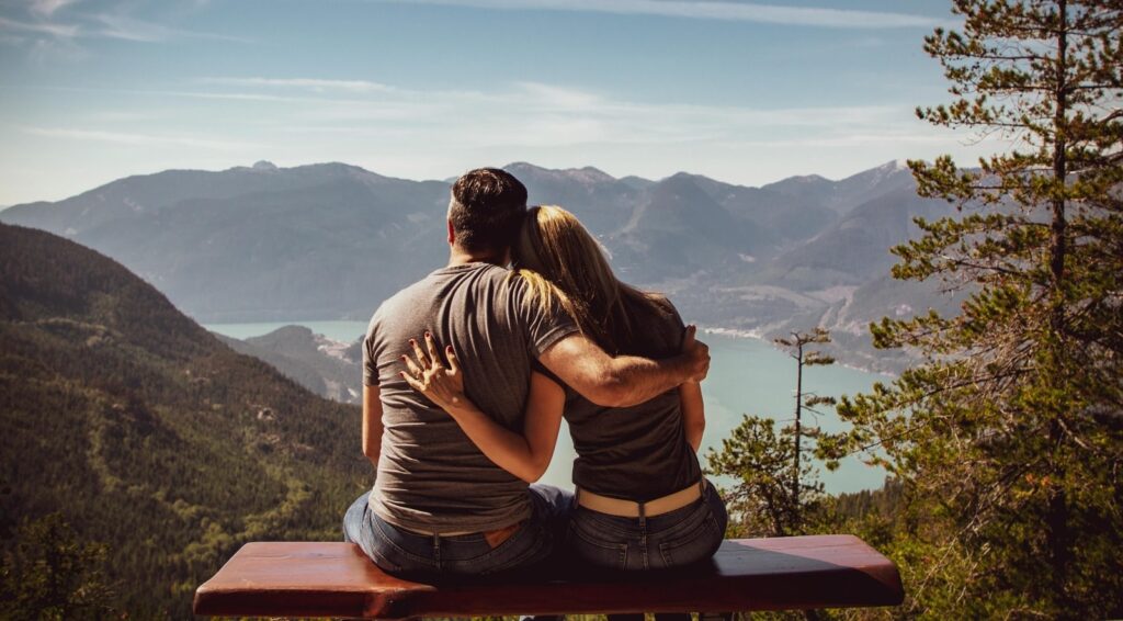 Sex talk 101: Relationship coach shares 4 hacks for couples to open up about intimacy