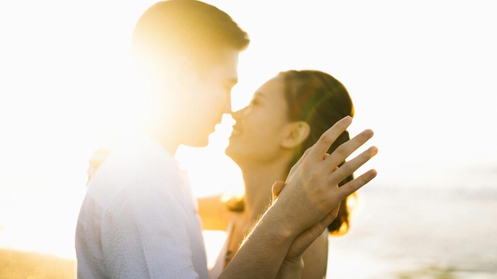 Sexual and Reproductive Awareness Month: Watch out for this hidden infection that can cause infertility in women | Health