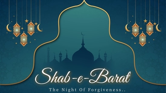 Shab-e-Barat 2025: Date, timing, history, significance and all you need to know about ‘Night of Forgiveness’