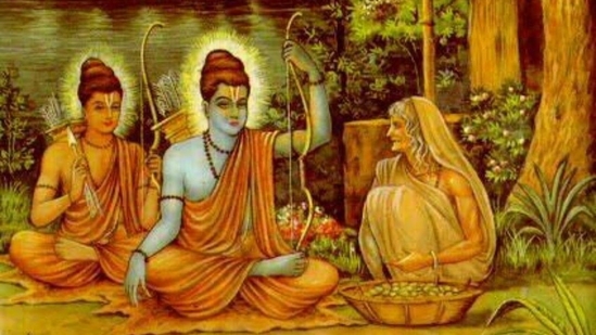 Shabari Jayanti 2025: Date, shubh muhurat, history, significance, puja rituals and all you need to know