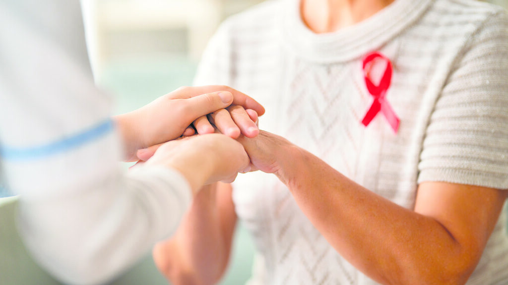 Shocking cancer crisis in India: 3 in 5 Indians die after diagnosis, women hit hardest, says new study | Health