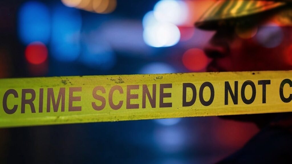 Shooting at UPMC Memorial Hospital in Pennsylvania’s York County: What we know so far