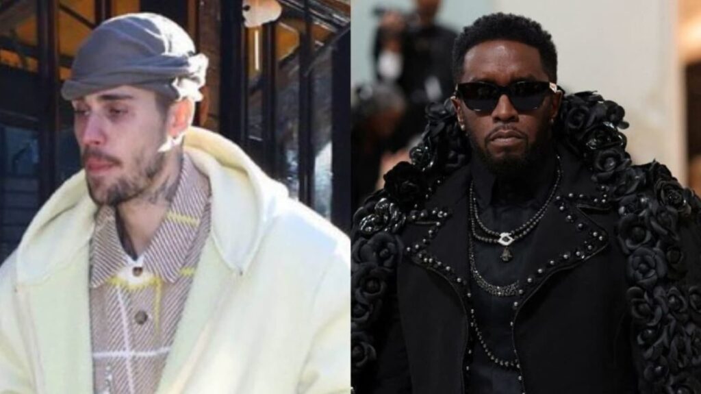Silent killer: Diddy trauma worsening Justin Bieber’s health amid Hailey divorce rumours | Report