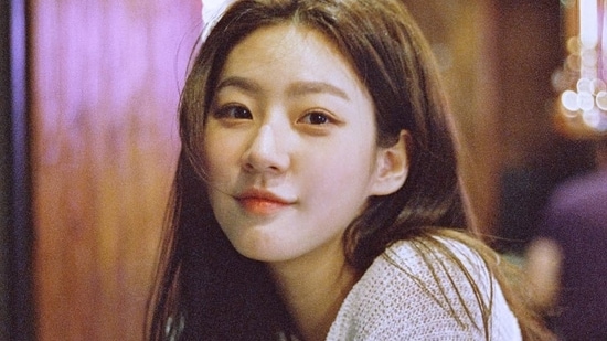 South Korean actor Kim Sae-ron who died at 24 was planning comeback with a new name and film