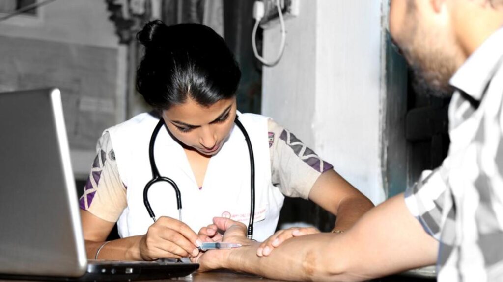 Spice of Life | Empathy, the medicine needed in everyday life