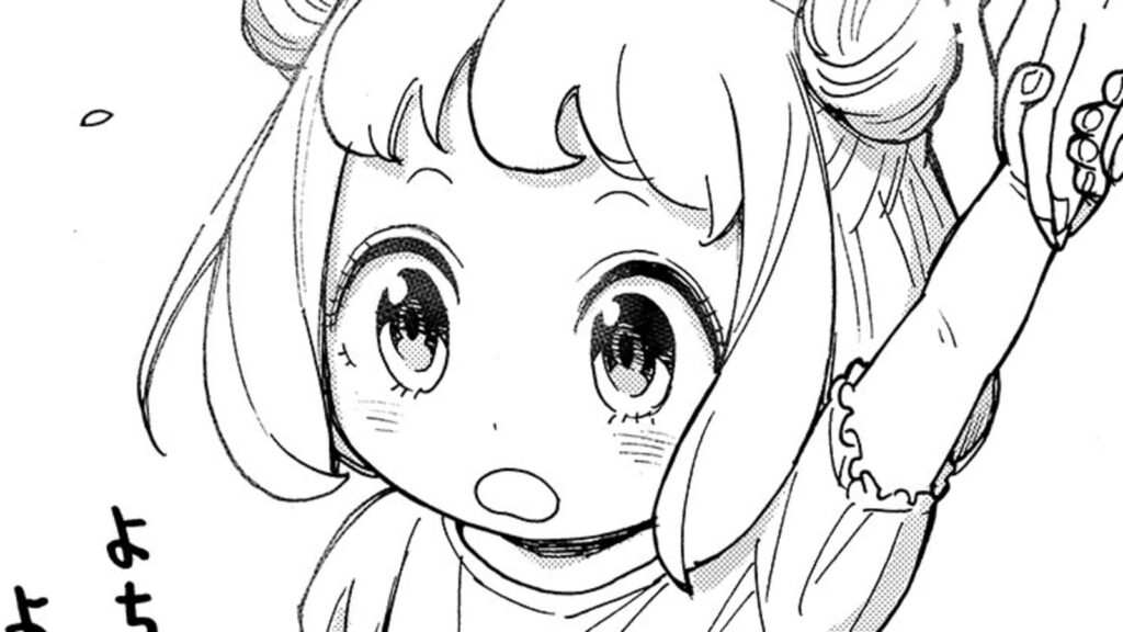 Spy x Family Chapter 112: Release date, time and more