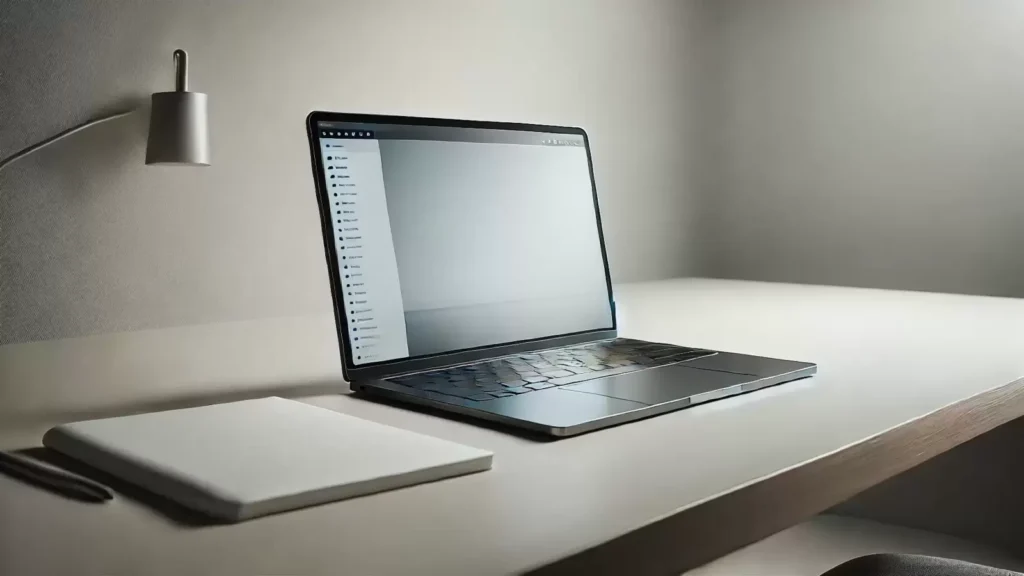 Stay ahead of the curve with the best i5 laptops with 8 GB RAM for smooth multitasking and performance