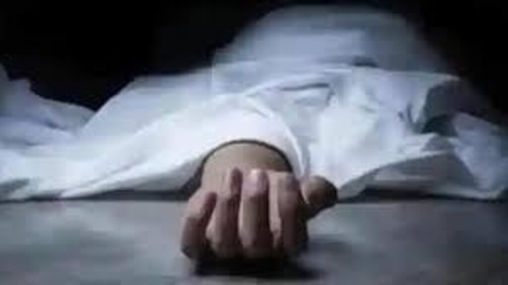 Student in Hyderabad jumps from school building after ‘slap’ by teacher, dies | Education