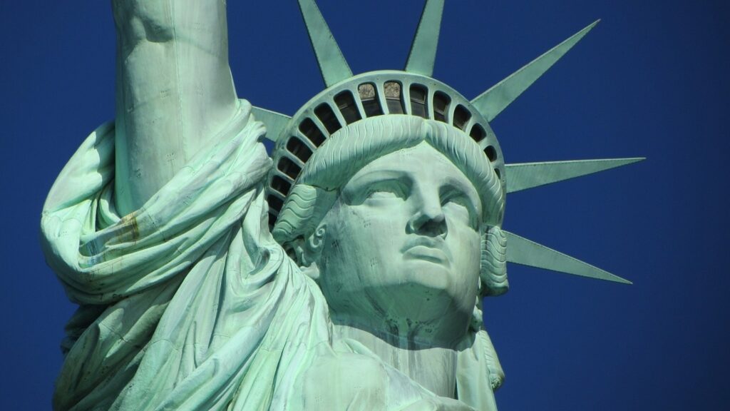 Study MBA in USA: 10 B-schools in America that shine bright in FT MBA Rankings 2025 that aspirants can consider