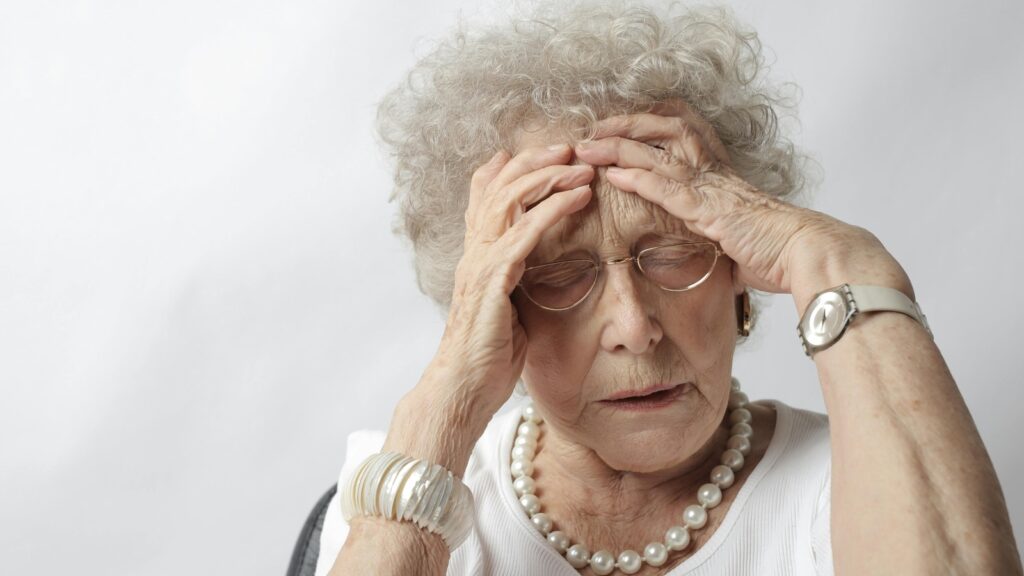 Study explains how the immune system reacts differently to Alzheimer’s inflammation than regular infections | Health