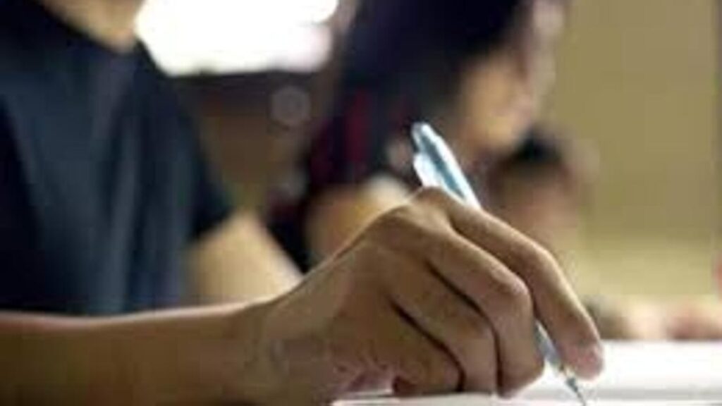TANCET 2025 registration ends today at tancet.annauniv.edu, direct link to apply | Competitive Exams