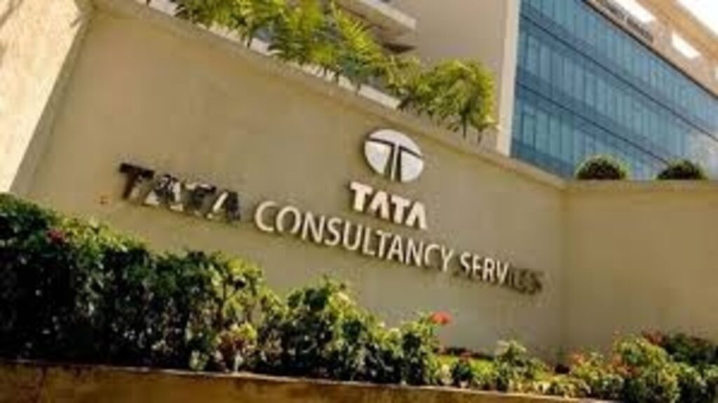 TCS faces visa fraud allegations amid Trump-era scrutiny: Report | Latest News India