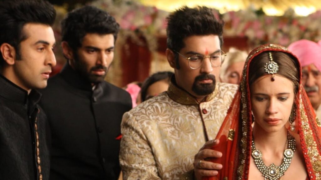 THIS Yeh Jawaani Hai Deewani actor disagrees with Ranbir Kapoor about the film getting a sequel: ‘Not needed’