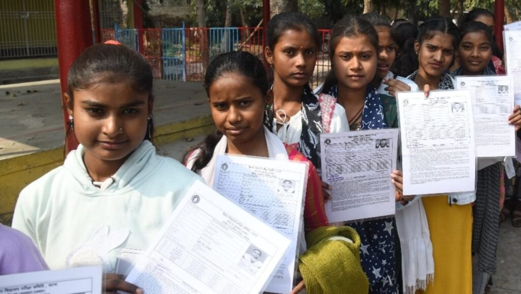 TN SSLC, HSE 1st year, 2nd year admit cards to be out on Feb 14, here’s how to download hall tickets when out