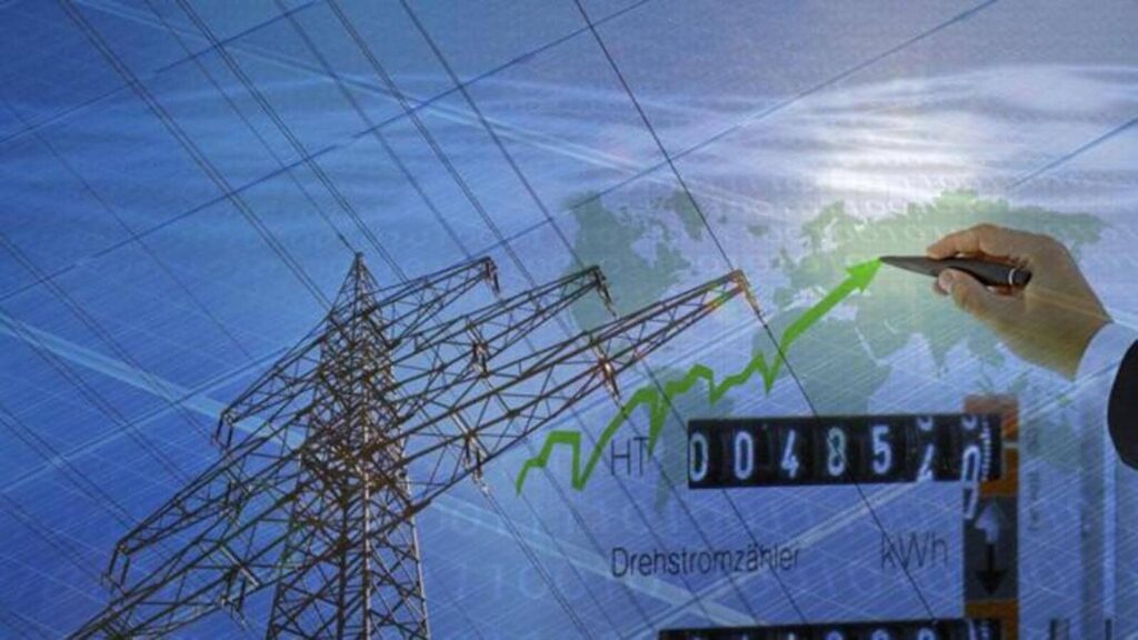 TOD meters threaten zero electricity bills under PM Surya Ghar Scheme, say consumers