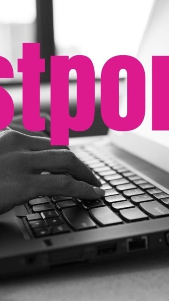 TS EAMCET 2025: TG EAPCET registration date postponed, check new date here | Competitive Exams