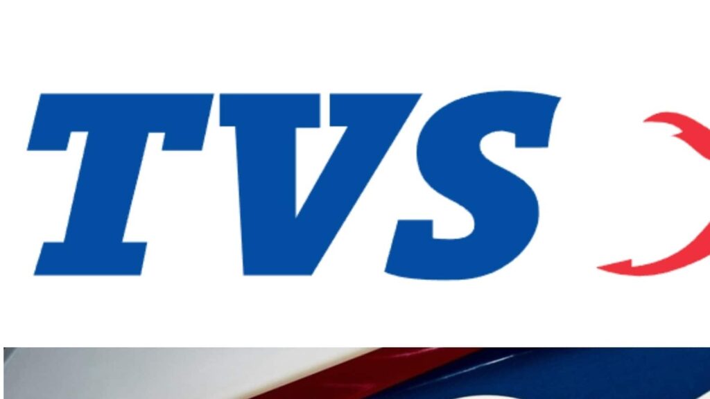 TVS Motor to invest ₹2,000 cr in Karnataka over next 5 years | Bengaluru