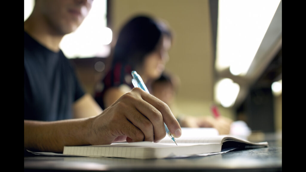 Teachers threaten to boycott paper evaluation of class 10 and 12