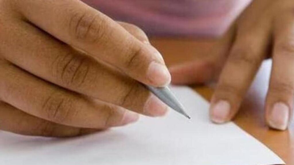 Technical glitch halts salaries of teachers, employees of universities in Bihar