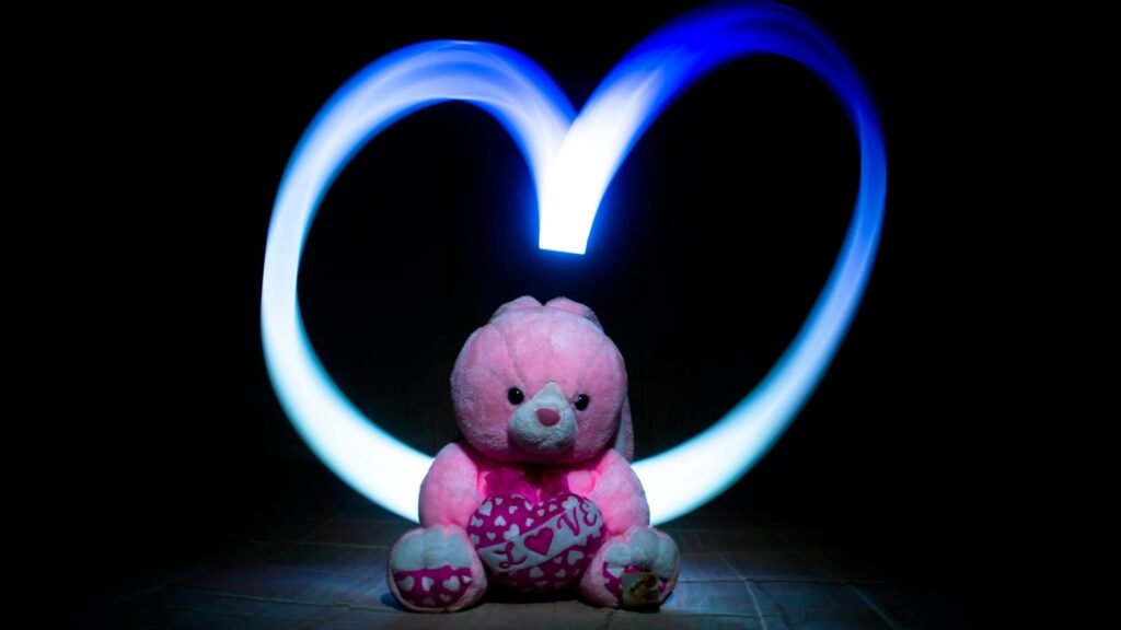 Teddy Day 2025: When is Teddy Day? Know date, history, significance of the fourth day of Valentine’s Week