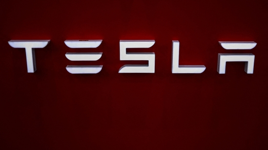 Tesla India Careers: List of jobs Elon Musk is offering in India – know where, how to apply here