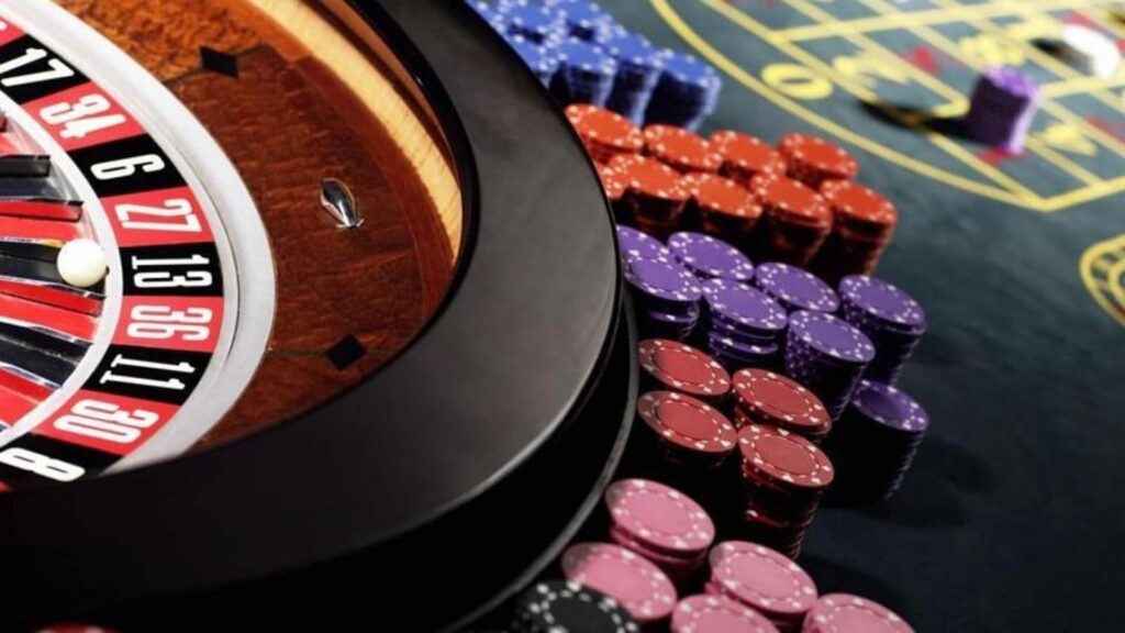 Thailand tightens casino rules: Will tourists still flock to gamble? | Travel