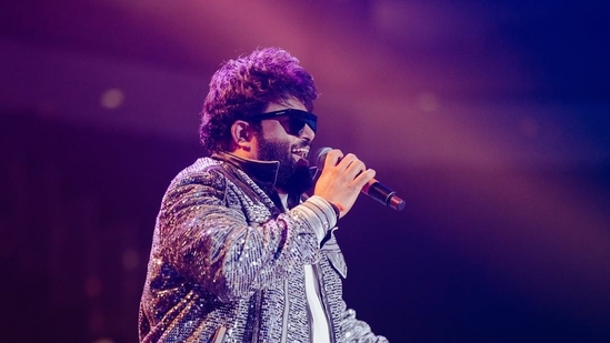 Thaman S called a ‘Boomer’ for saying marriages are hard now because ‘independent women don’t want to be under anyone’