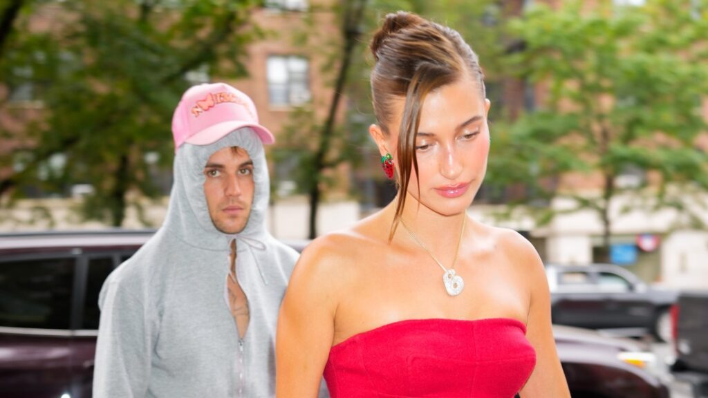 The 0M divorce: Hailey’s priorities and Justin’s mental health struggles — inside the Biebers’ troubled marriage