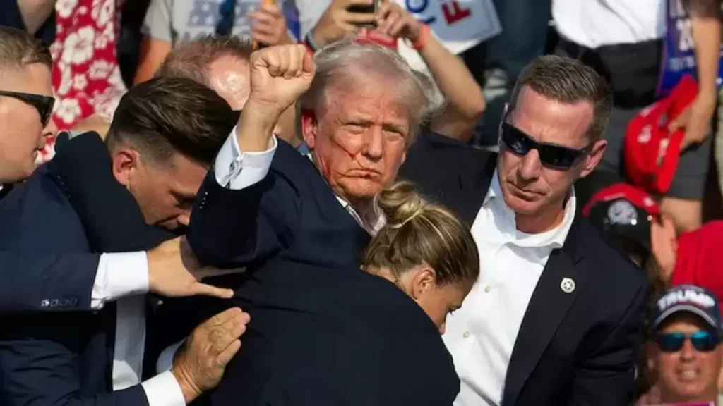The Secret Service hired a Hollywood director for a  million Super Bowl recruitment ad; netizens say ‘what a joke’