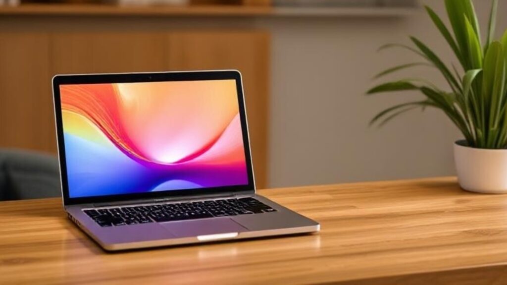 These laptops under ₹1 lakh in 2025 will redefine power in this price range with advanced features and promising tech