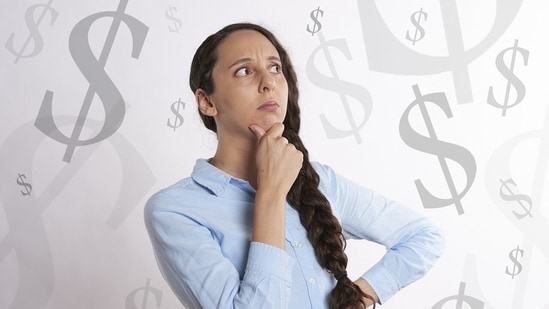 Thinking how to get a pay raise this appraisal season? Here are 3 intelligent tips you must definitely try out