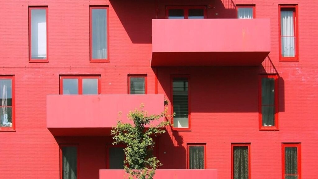 Thinking of gifting your wife an apartment this Valentine’s Day? Here’s what you need to know