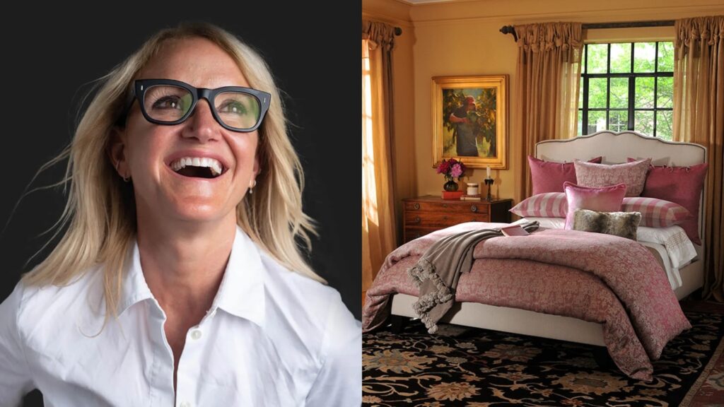 This 15-minute Mel Robbins’ morning routine is the newest trend on the block — and it’s changing lives!