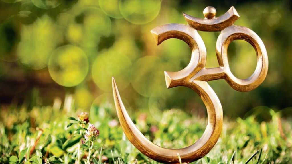 This Maha Shivratri, experts such as a nada yoga guru and a pranic healer share the health benefits of Om chanting