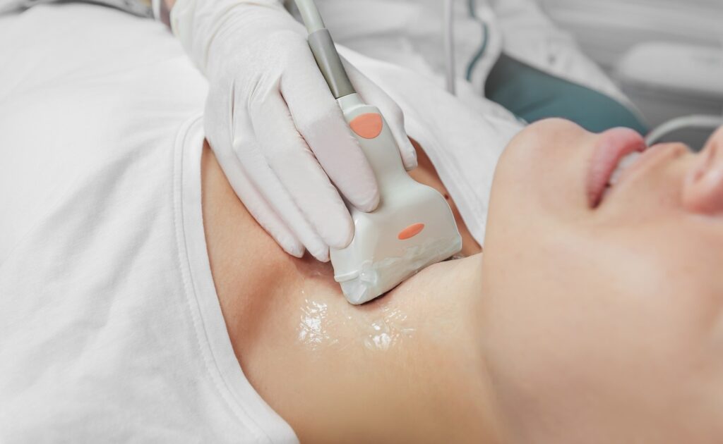 Thyroid disorders in pregnant women: How it can influence pregnancy outcomes | Health
