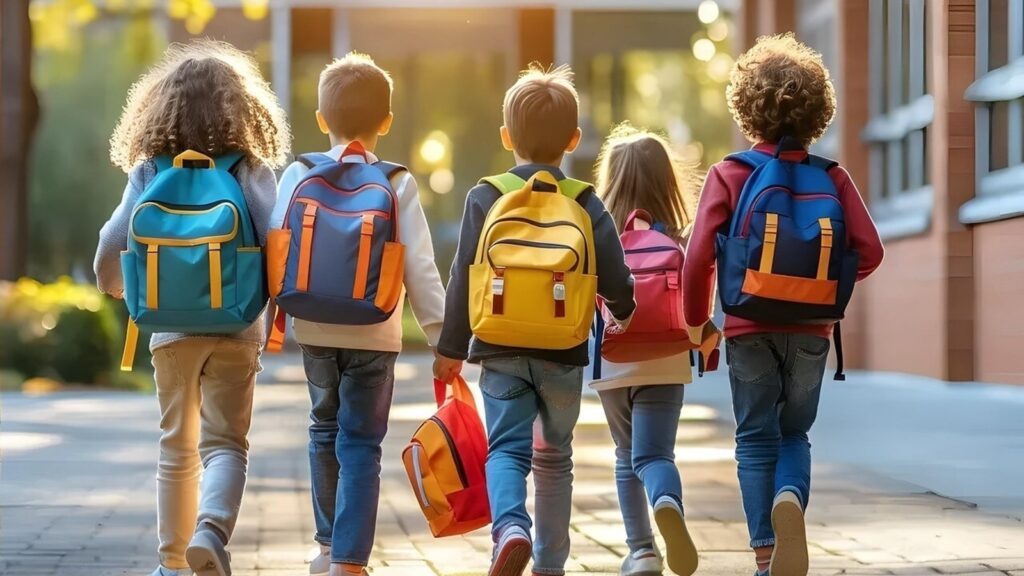 Transforming Indian education infrastructure – Hindustan Times