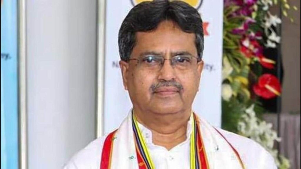 Tripura signs MoUs worth ₹3,700 cr at business conclave