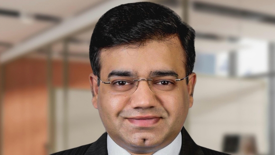 Trump Organisation’s licensed partner in India, Tribeca Developers, appoints Vaibhav Agarwal as executive director