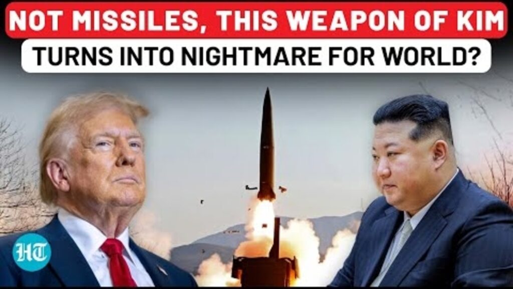 Trump Shocked? FBI Drops Stunning Bombshell On North Korea After Mind-Boggling .5 Bn Heist | Bybit