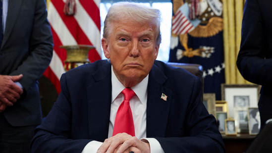 Trump’s tariffs versus BRICS multilateralis