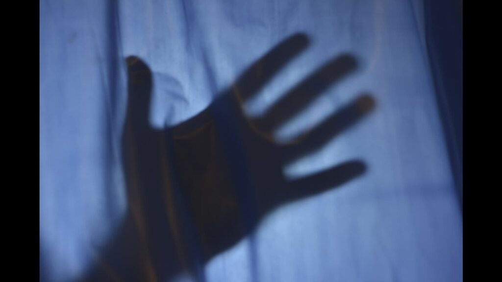 Two arrested for robbing chef at gunpoint 