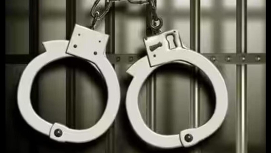 Two minors detained for allegedly stealing offering box from Bengaluru temple: Report | Bengaluru