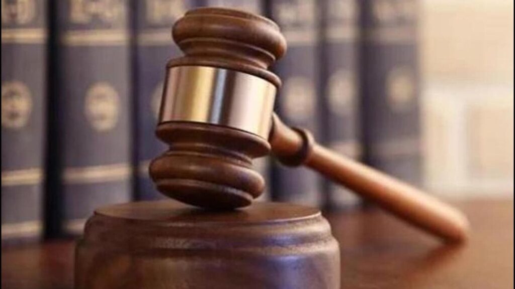 UCC petition: Uttarakhand HC issues notice to state, Centre; seeks reply within 6 weeks