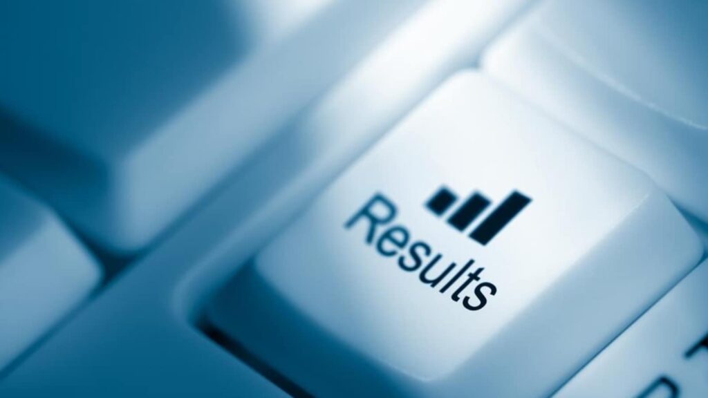 UIIC AO Result 2024 for written exam declared at uiic.co.in, direct link to check roll numbers here