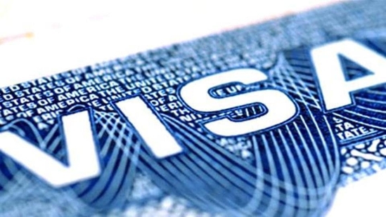 UK Global Talent Visa: From eligibility criteria to documents needed, all you need to know