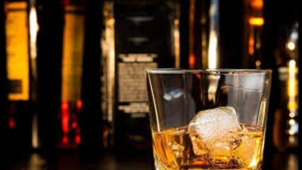 U.P: 16,758 applications so far for liquor and bhaang shops e-lottery