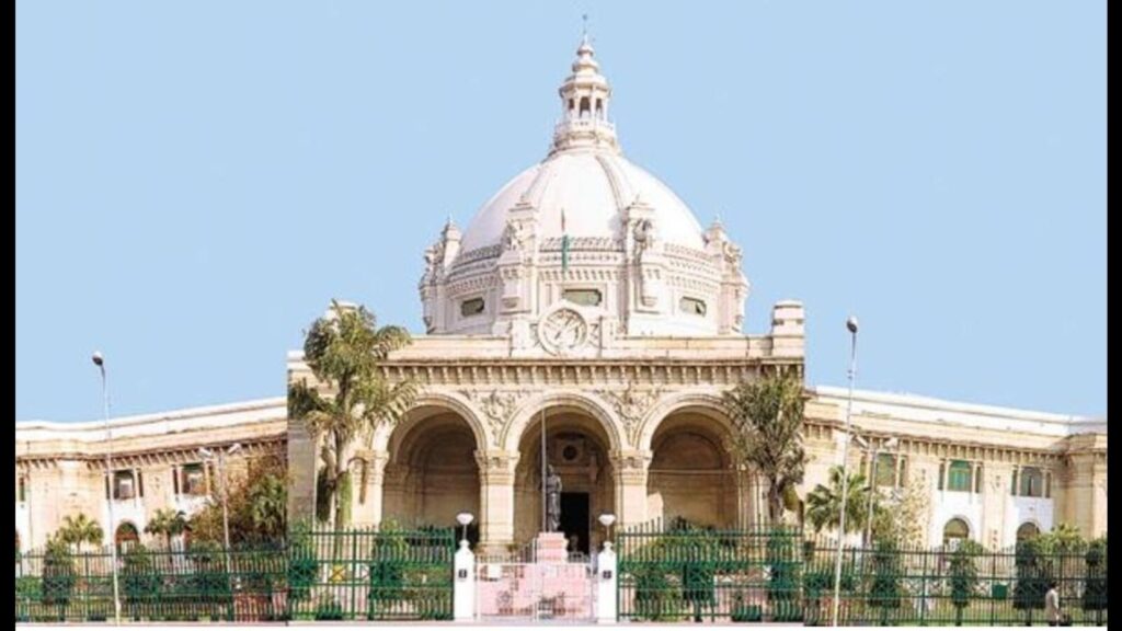 UP govt serious about dealing with cybercrime: Khanna